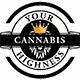 your-highness-cannabis-logo-mobile